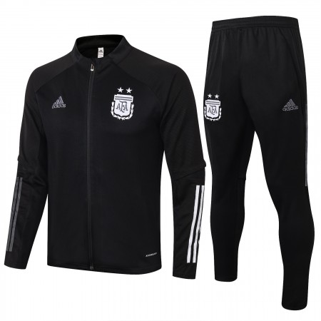 Argentina 2020/21 Overaller M001